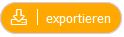 Datei:Exportieren.JPG
