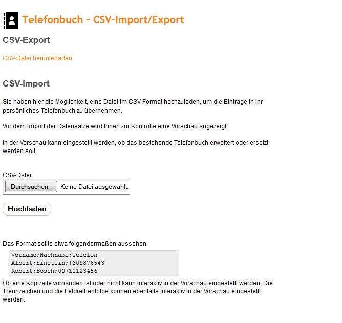 Datei:CSV-Import Export.JPG