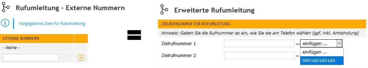 Datei:Externe Rufnummern Rufumleitung.JPG